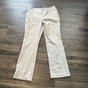 Ann Taylor Trousers